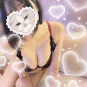 ヒメ日記 2025/08/03 09:27 投稿 ひな リッチドールフェミニン