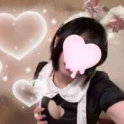 ヒメ日記 2025/08/23 17:57 投稿 ひな リッチドールフェミニン