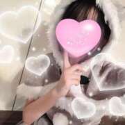 ヒメ日記 2025/11/01 17:37 投稿 ひな リッチドールフェミニン