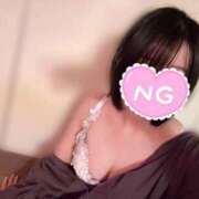 ひな 11月ラスト♡ リッチドールフェミニン