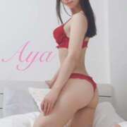 ヒメ日記 2024/12/21 13:16 投稿 あや 贅沢なひと時