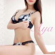 ヒメ日記 2025/01/24 12:29 投稿 あや 贅沢なひと時