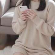 あや 花火大会♡ 贅沢なひと時