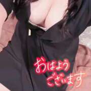 ヒメ日記 2025/05/08 10:57 投稿 ゆき プラザ２