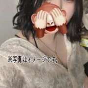 ヒメ日記 2025/06/14 18:11 投稿 ゆき プラザ２