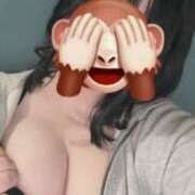 ヒメ日記 2025/06/20 21:13 投稿 ゆき プラザ２