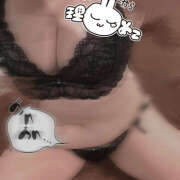 ゆき 美味しく食べて プラザ２