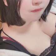 ゆき ハ⭕️りたい プラザ２