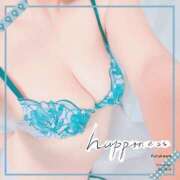 ヒメ日記 2024/12/13 00:59 投稿 白橋 准子 こあくまな人妻・熟女たち山口店（KOAKUMAグループ）