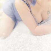 ヒメ日記 2025/05/23 22:45 投稿 白橋 准子 こあくまな人妻・熟女たち山口店（KOAKUMAグループ）