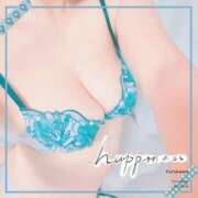 ヒメ日記 2025/06/17 16:15 投稿 白橋 准子 こあくまな人妻・熟女たち山口店（KOAKUMAグループ）