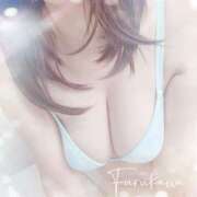 ヒメ日記 2025/09/14 00:29 投稿 白橋 准子 こあくまな人妻・熟女たち山口店（KOAKUMAグループ）