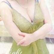 ヒメ日記 2025/10/17 23:09 投稿 白橋 准子 こあくまな人妻・熟女たち山口店（KOAKUMAグループ）