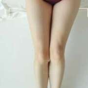 ヒメ日記 2026/02/22 23:15 投稿 白橋 准子 こあくまな人妻・熟女たち山口店（KOAKUMAグループ）