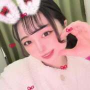 ヒメ日記 2024/12/20 13:32 投稿 せいな 横浜関内人妻城