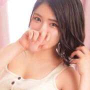 せいな 残り2日🥺🥺 横浜関内人妻城