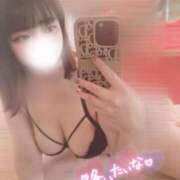 せいな もう少しで、、、 横浜関内人妻城