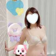 ヒメ日記 2024/12/12 08:53 投稿 グレープのサヤ C級グル女　鶯谷店