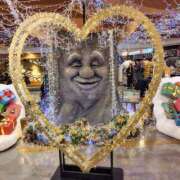 ヒメ日記 2024/12/19 19:42 投稿 グレープのサヤ C級グル女　鶯谷店