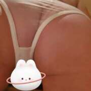 ヒメ日記 2025/01/24 13:25 投稿 グレープのサヤ C級グル女　鶯谷店