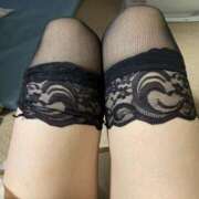 ヒメ日記 2024/12/12 12:58 投稿 宇多川麻里 五十路マダム 郡山店