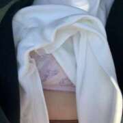 ヒメ日記 2024/12/12 13:30 投稿 宇多川麻里 五十路マダム 郡山店