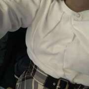 ヒメ日記 2024/12/16 19:04 投稿 宇多川麻里 五十路マダム 郡山店