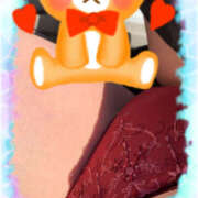 ヒメ日記 2024/12/19 17:46 投稿 宇多川麻里 五十路マダム 郡山店