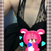 ヒメ日記 2024/12/19 21:48 投稿 宇多川麻里 五十路マダム 郡山店