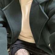 ヒメ日記 2024/12/20 17:52 投稿 宇多川麻里 五十路マダム 郡山店