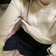 ヒメ日記 2024/12/20 20:40 投稿 宇多川麻里 五十路マダム 郡山店