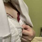 ヒメ日記 2024/12/21 15:38 投稿 宇多川麻里 五十路マダム 郡山店