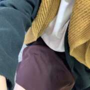 ヒメ日記 2024/12/22 02:26 投稿 宇多川麻里 五十路マダム 郡山店