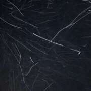 ヒメ日記 2024/12/23 05:50 投稿 宇多川麻里 五十路マダム 郡山店