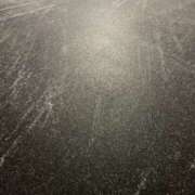 ヒメ日記 2024/12/24 05:00 投稿 宇多川麻里 五十路マダム 郡山店