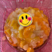 ヒメ日記 2024/12/25 11:34 投稿 宇多川麻里 五十路マダム 郡山店