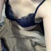 ヒメ日記 2024/12/27 13:00 投稿 宇多川麻里 五十路マダム 郡山店