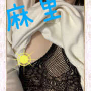 ヒメ日記 2024/12/28 07:18 投稿 宇多川麻里 五十路マダム 郡山店