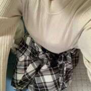 ヒメ日記 2024/12/29 21:14 投稿 宇多川麻里 五十路マダム 郡山店