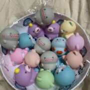 ヒメ日記 2024/12/30 15:12 投稿 宇多川麻里 五十路マダム 郡山店