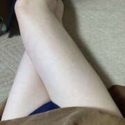 ヒメ日記 2024/12/31 09:00 投稿 宇多川麻里 五十路マダム 郡山店