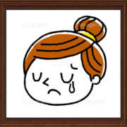 ヒメ日記 2024/12/31 23:50 投稿 宇多川麻里 五十路マダム 郡山店