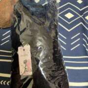 ヒメ日記 2025/01/06 09:44 投稿 宇多川麻里 五十路マダム 郡山店