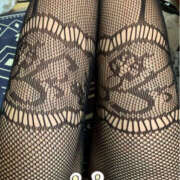 ヒメ日記 2025/01/07 20:20 投稿 宇多川麻里 五十路マダム 郡山店