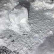 ヒメ日記 2025/01/10 04:56 投稿 宇多川麻里 五十路マダム 郡山店