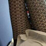 ヒメ日記 2025/01/11 22:16 投稿 宇多川麻里 五十路マダム 郡山店