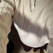 ヒメ日記 2025/01/12 11:10 投稿 宇多川麻里 五十路マダム 郡山店