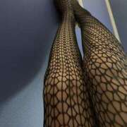 ヒメ日記 2025/01/12 20:42 投稿 宇多川麻里 五十路マダム 郡山店