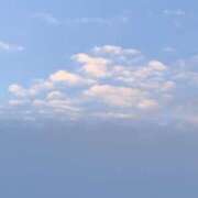 ヒメ日記 2025/01/14 04:20 投稿 宇多川麻里 五十路マダム 郡山店