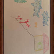 ヒメ日記 2025/01/14 12:08 投稿 宇多川麻里 五十路マダム 郡山店